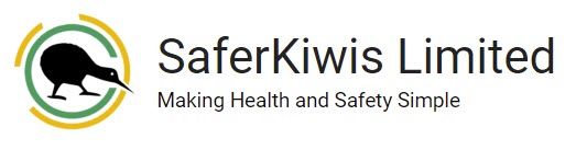 Safer Kiwis
