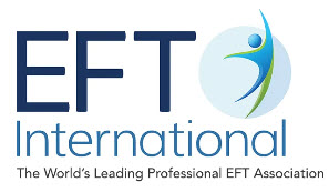 eft international banner image
