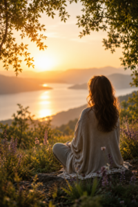 Rezonate - Sound Healing - Coaching